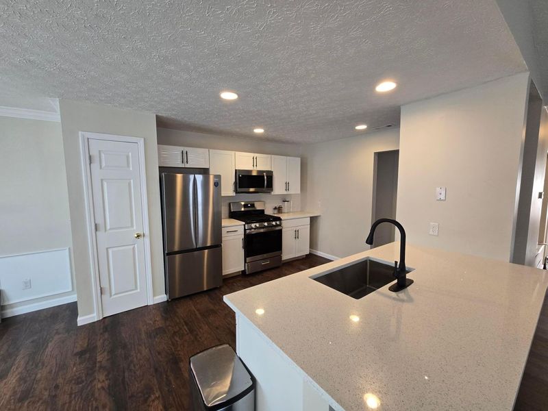 3422 Smileys Corner, Hilliard, OH 43026 Photo 1