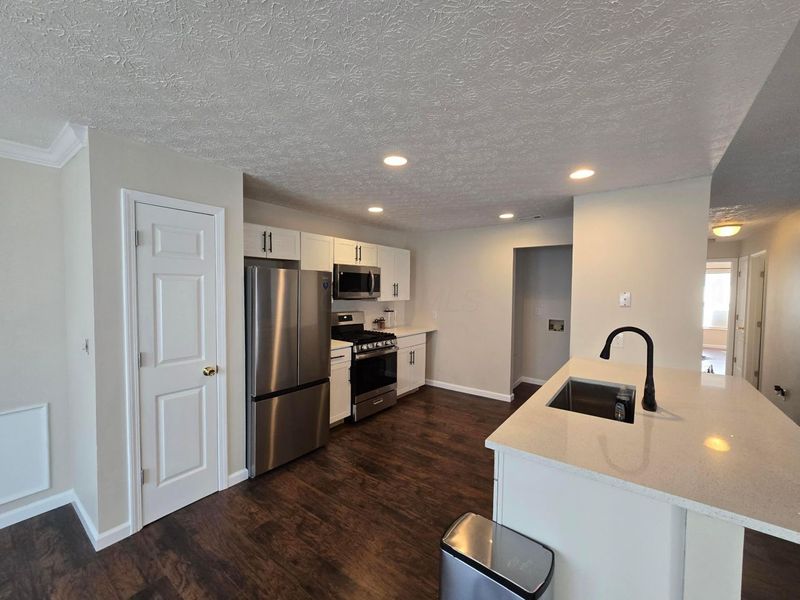 3422 Smileys Corner, Hilliard, OH 43026 Photo 2