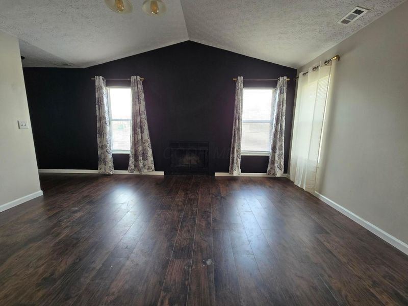 3422 Smileys Corner, Hilliard, OH 43026 Photo 3