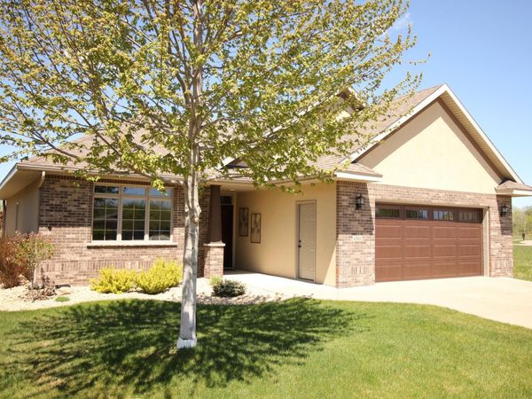 4361 30th Street S, Saint Cloud, MN 56301
