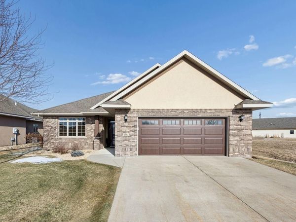 4361 30th Street S, Saint Cloud, MN 56301