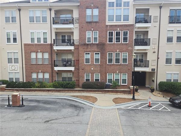 1850 Cotillion Drive , Unit 2204, Atlanta, GA 30338