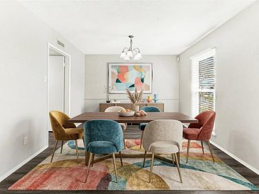 10343 Portrush Drive, Dallas, TX 75243