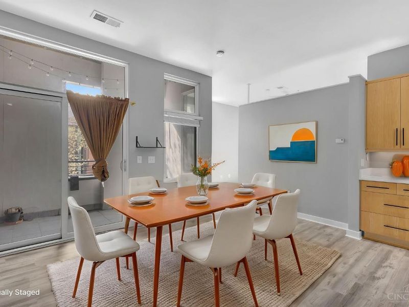 1150 Vine Street, Unit 24, Cincinnati, OH 45202 Photo 10