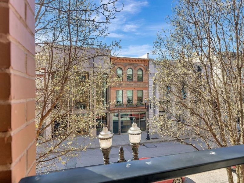 1150 Vine Street, Unit 24, Cincinnati, OH 45202 Photo 15