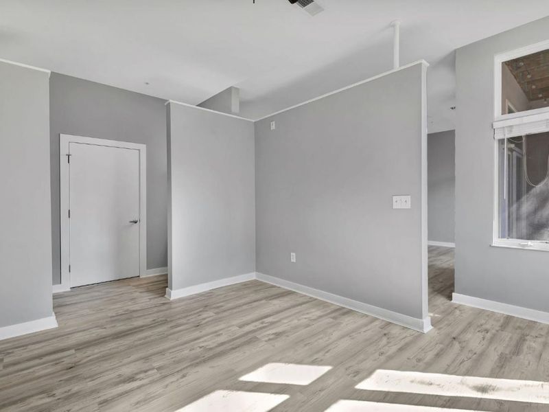 1150 Vine Street, Unit 24, Cincinnati, OH 45202 Photo 18