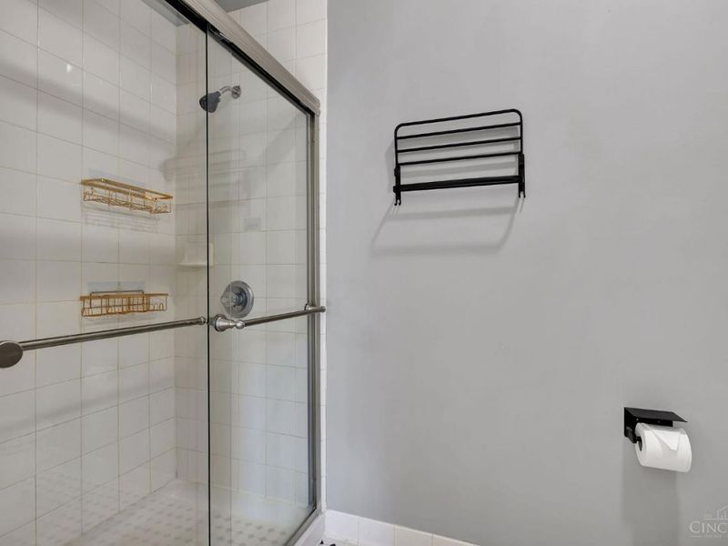 1150 Vine Street, Unit 24, Cincinnati, OH 45202 Photo 21