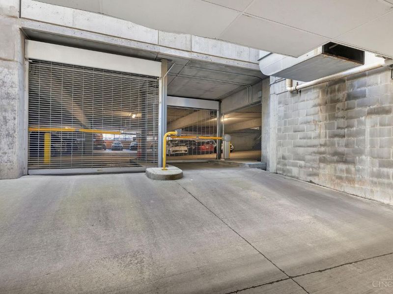 1150 Vine Street, Unit 24, Cincinnati, OH 45202 Photo 23