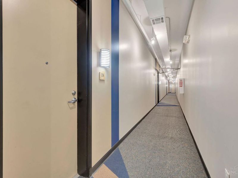 1150 Vine Street, Unit 24, Cincinnati, OH 45202 Photo 4