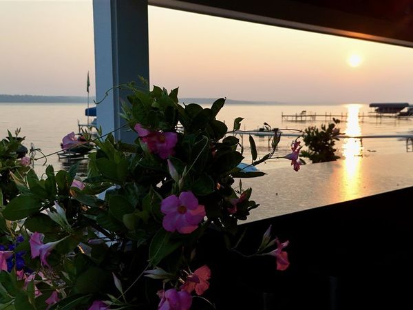 3312 Springwater Beach Road, Boyne City, MI 49712