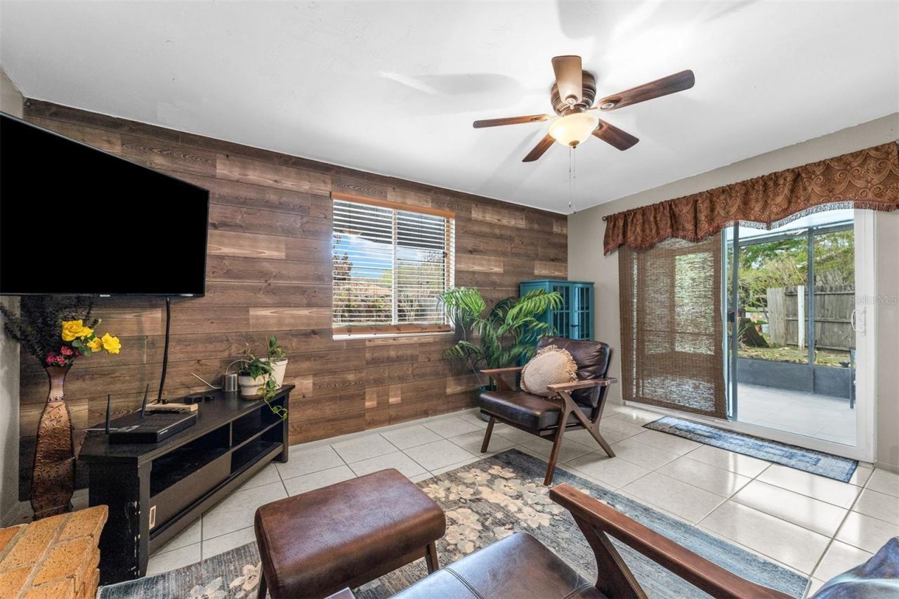 8509 Lyonia Drive , Orlando, FL 32829 Photo