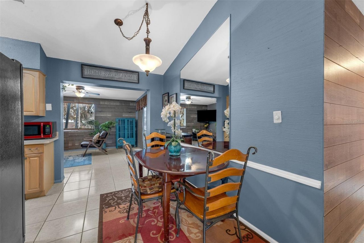 8509 Lyonia Drive , Orlando, FL 32829 Photo