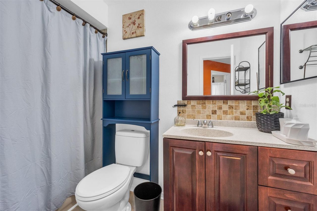 8509 Lyonia Drive , Orlando, FL 32829 Photo