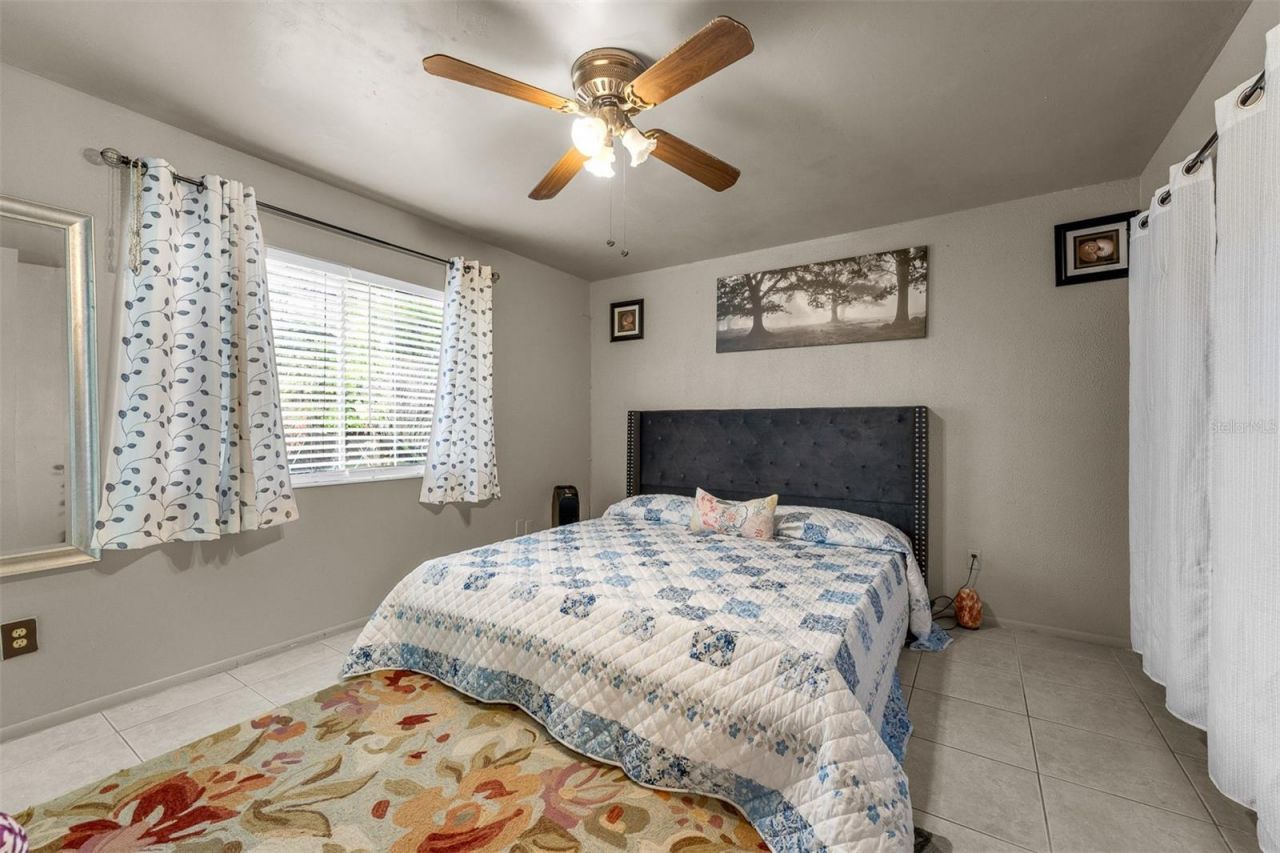 8509 Lyonia Drive , Orlando, FL 32829 Photo