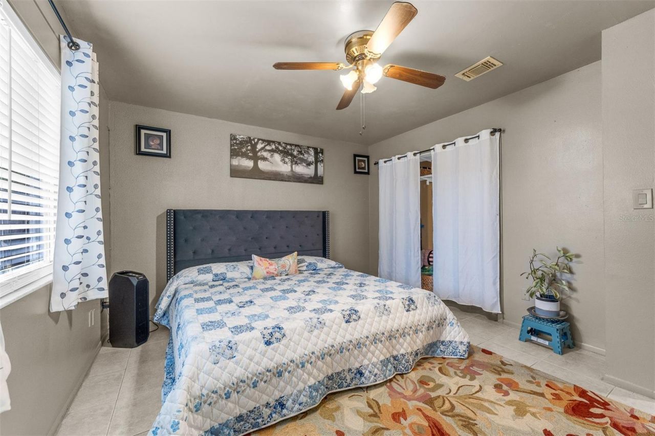 8509 Lyonia Drive , Orlando, FL 32829 Photo