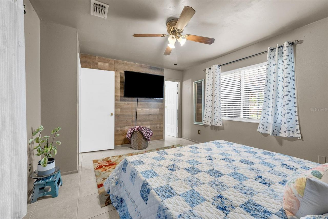 8509 Lyonia Drive , Orlando, FL 32829 Photo