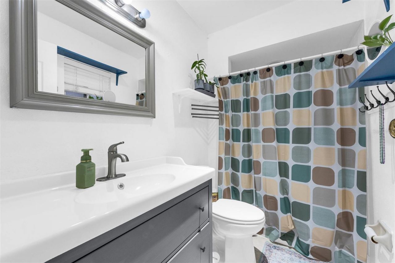 8509 Lyonia Drive , Orlando, FL 32829 Photo