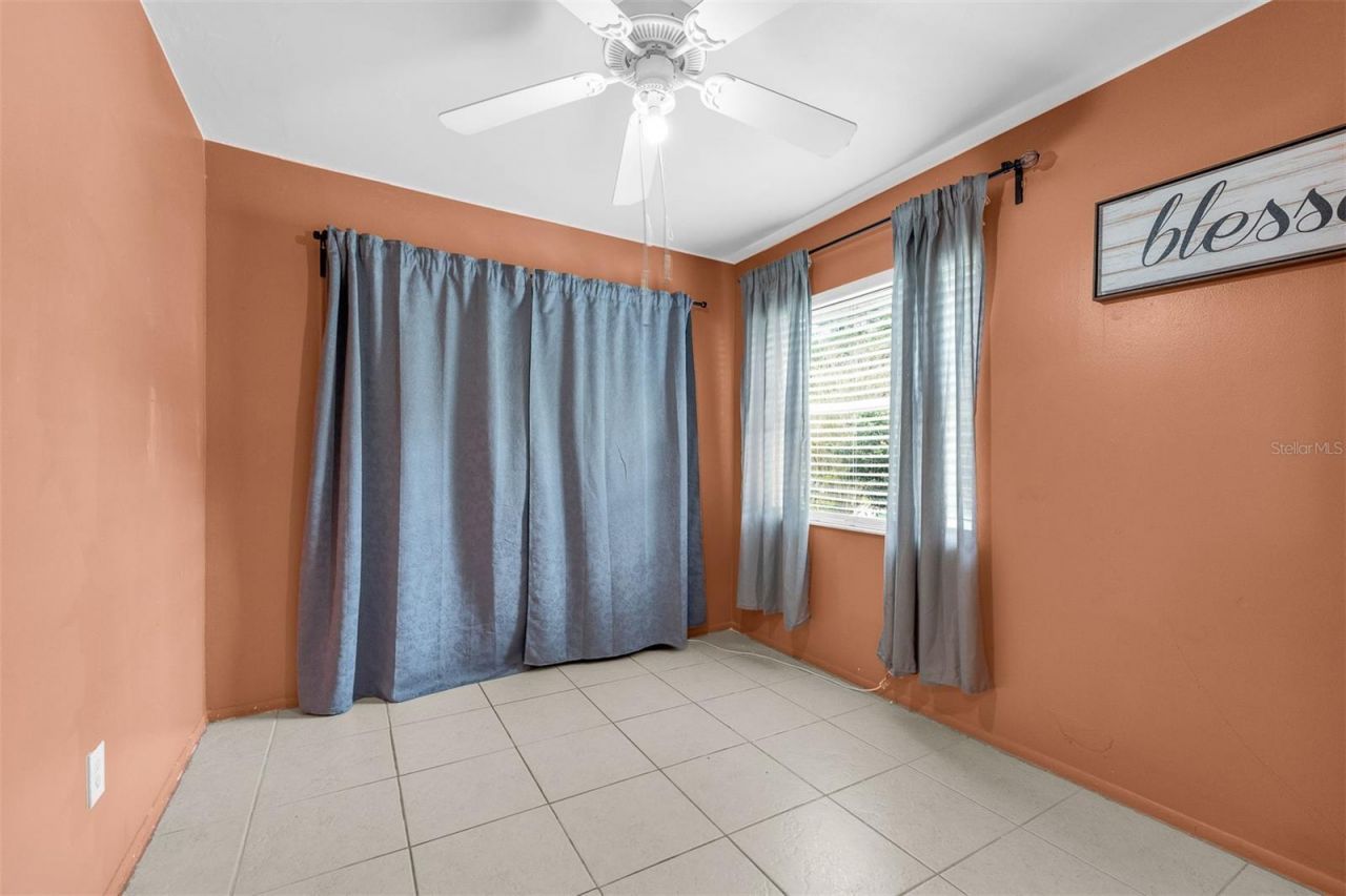 8509 Lyonia Drive , Orlando, FL 32829 Photo