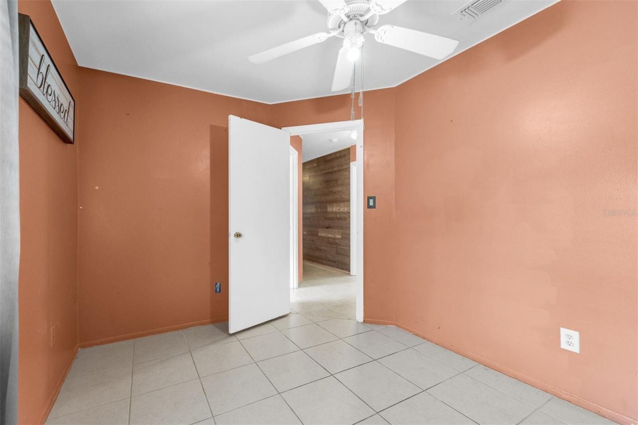 8509 Lyonia Drive , Orlando, FL 32829 Photo