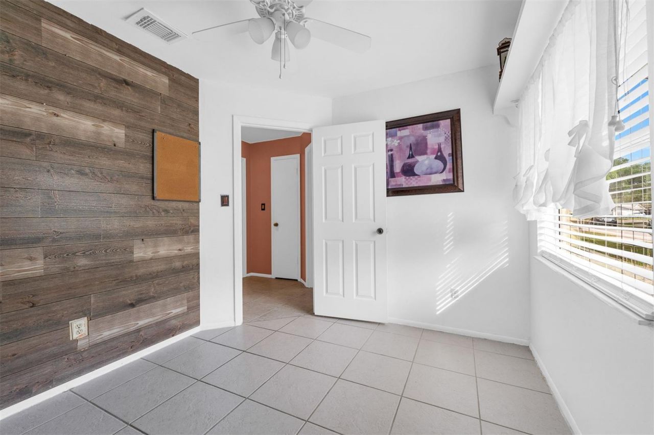 8509 Lyonia Drive , Orlando, FL 32829 Photo