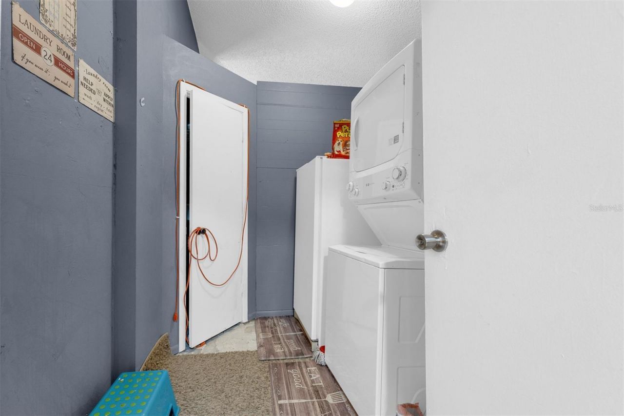 8509 Lyonia Drive , Orlando, FL 32829 Photo