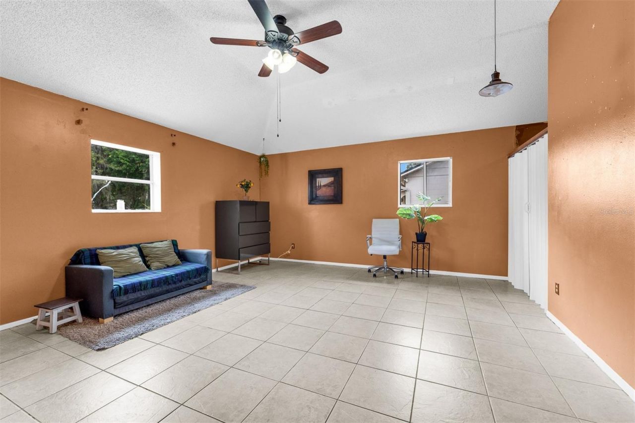 8509 Lyonia Drive , Orlando, FL 32829 Photo