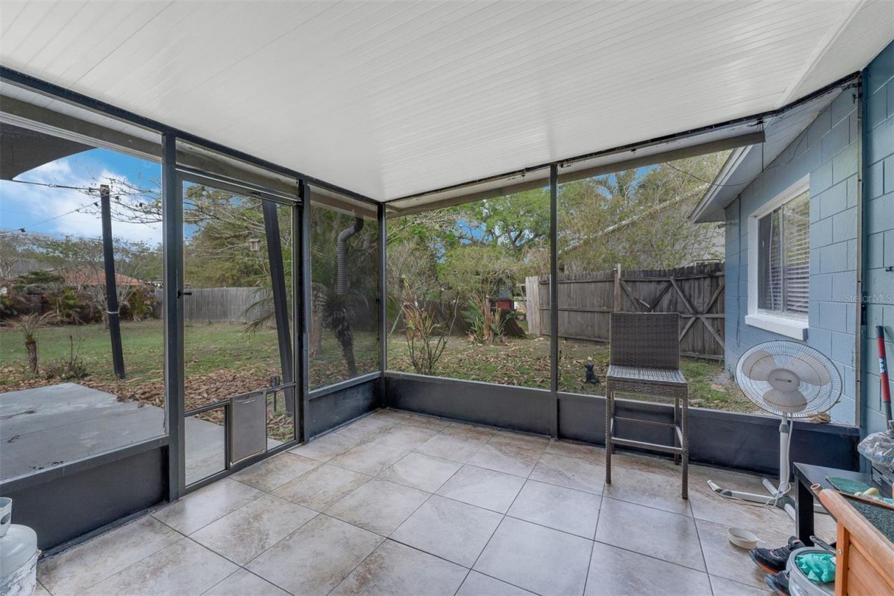 8509 Lyonia Drive , Orlando, FL 32829 Photo