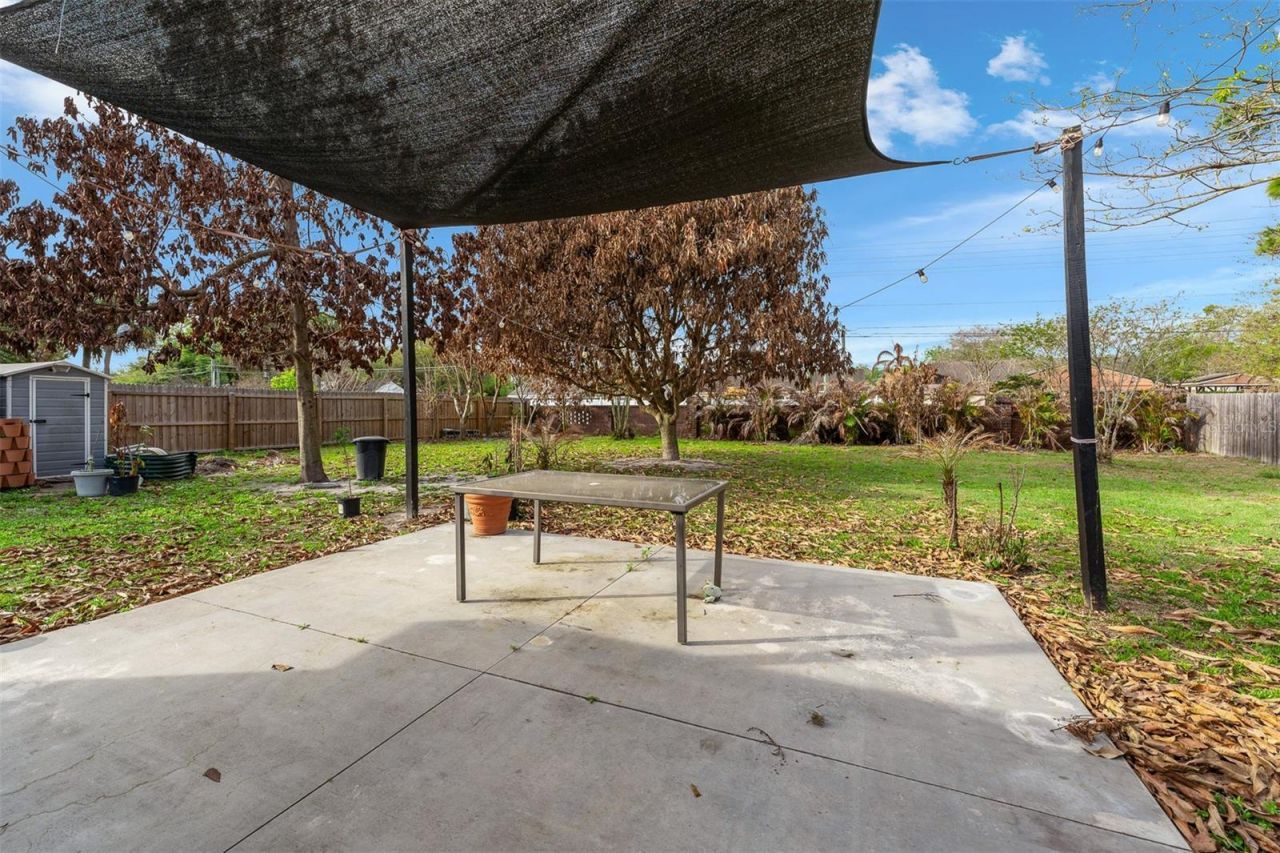 8509 Lyonia Drive , Orlando, FL 32829 Photo