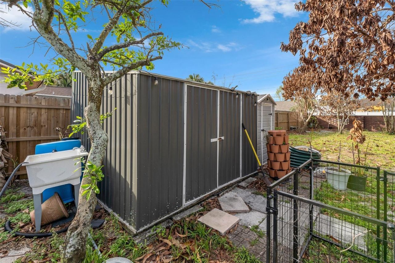 8509 Lyonia Drive , Orlando, FL 32829 Photo