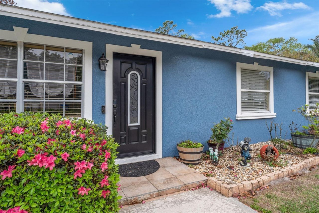 8509 Lyonia Drive , Orlando, FL 32829 Photo