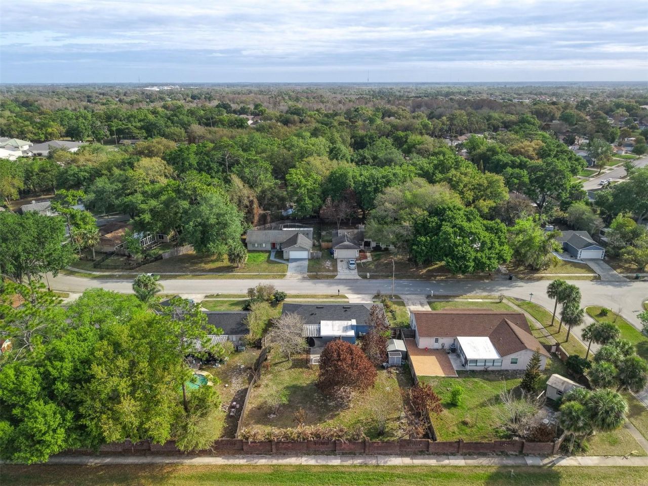 8509 Lyonia Drive , Orlando, FL 32829 Photo