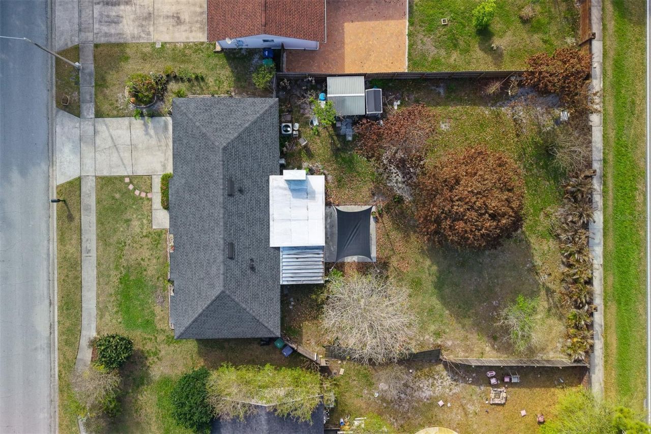 8509 Lyonia Drive , Orlando, FL 32829 Photo