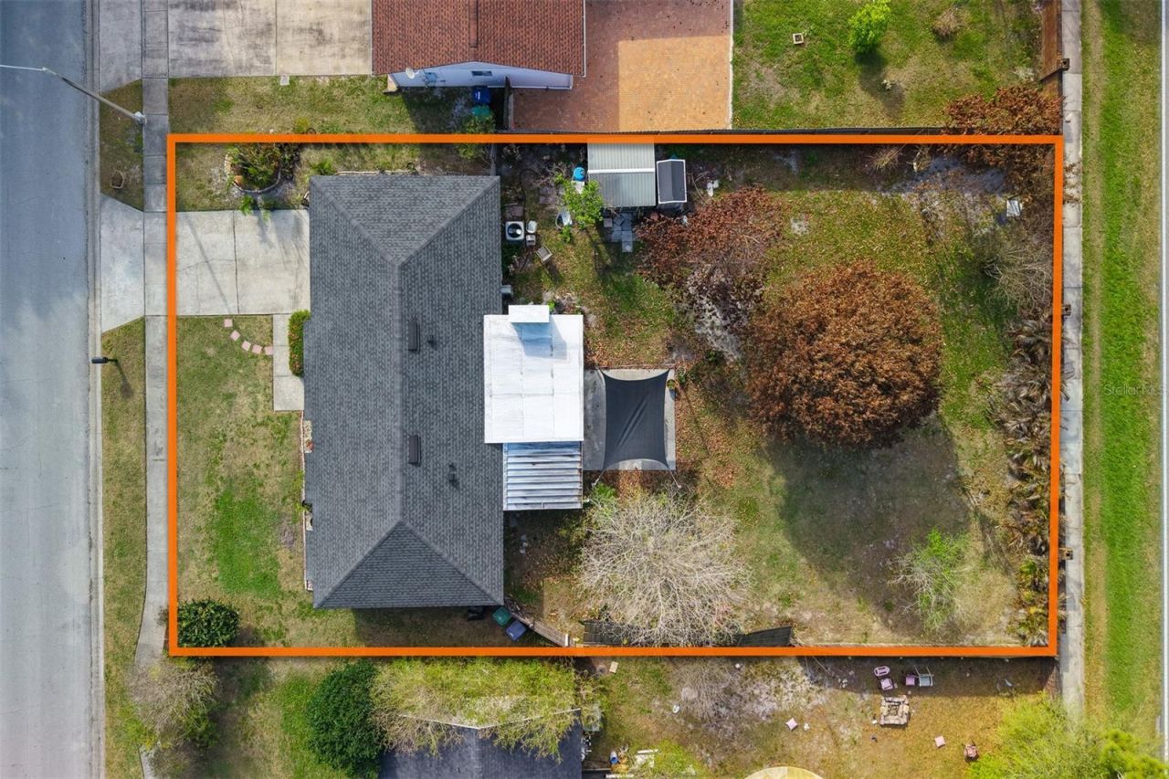 8509 Lyonia Drive , Orlando, FL 32829 Photo