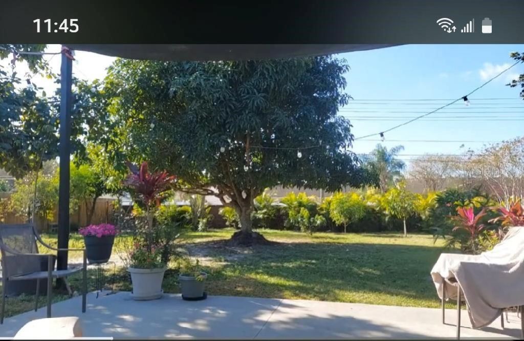 8509 Lyonia Drive , Orlando, FL 32829 Photo