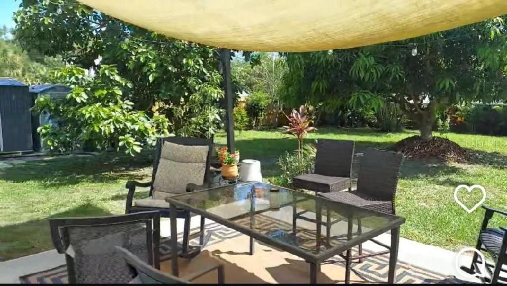 8509 Lyonia Drive , Orlando, FL 32829 Photo