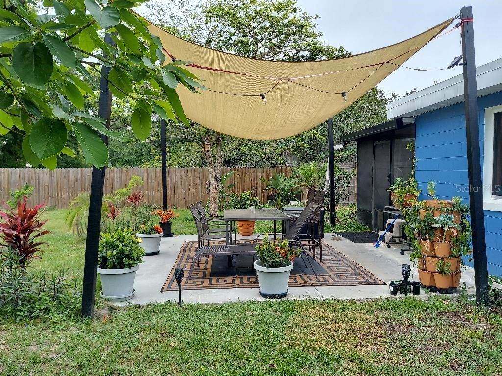 8509 Lyonia Drive , Orlando, FL 32829 Photo