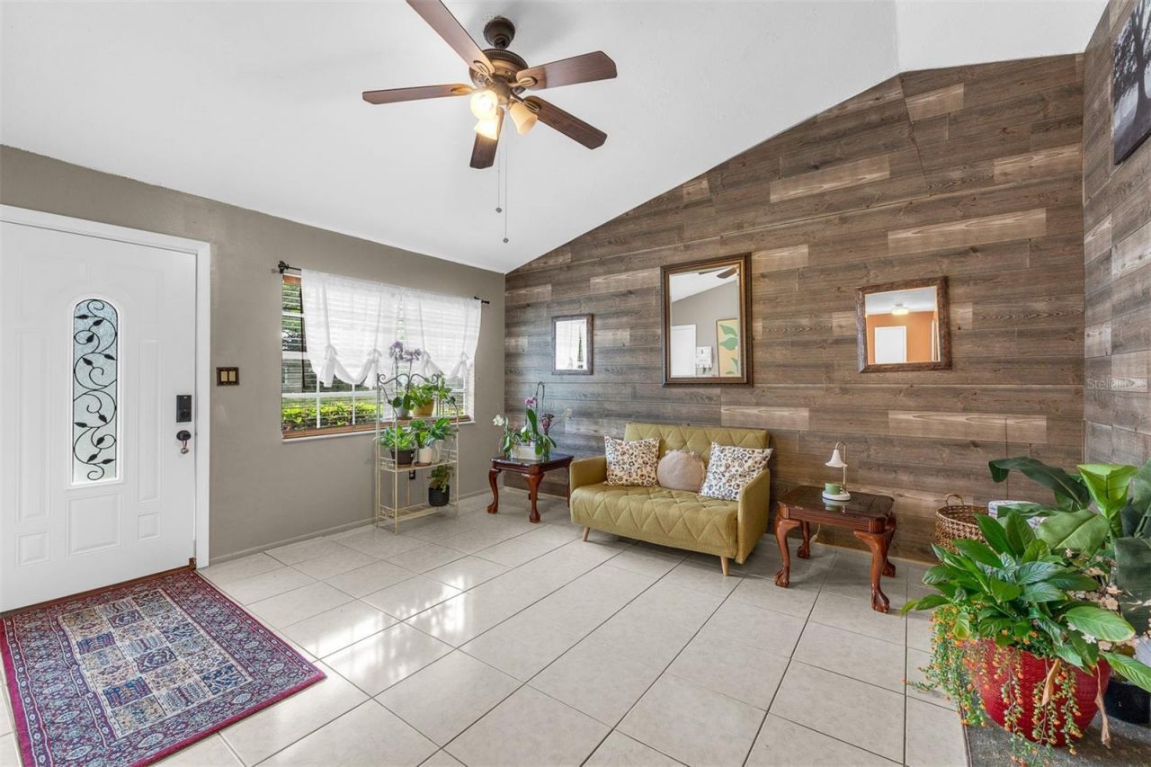 8509 Lyonia Drive , Orlando, FL 32829 Photo