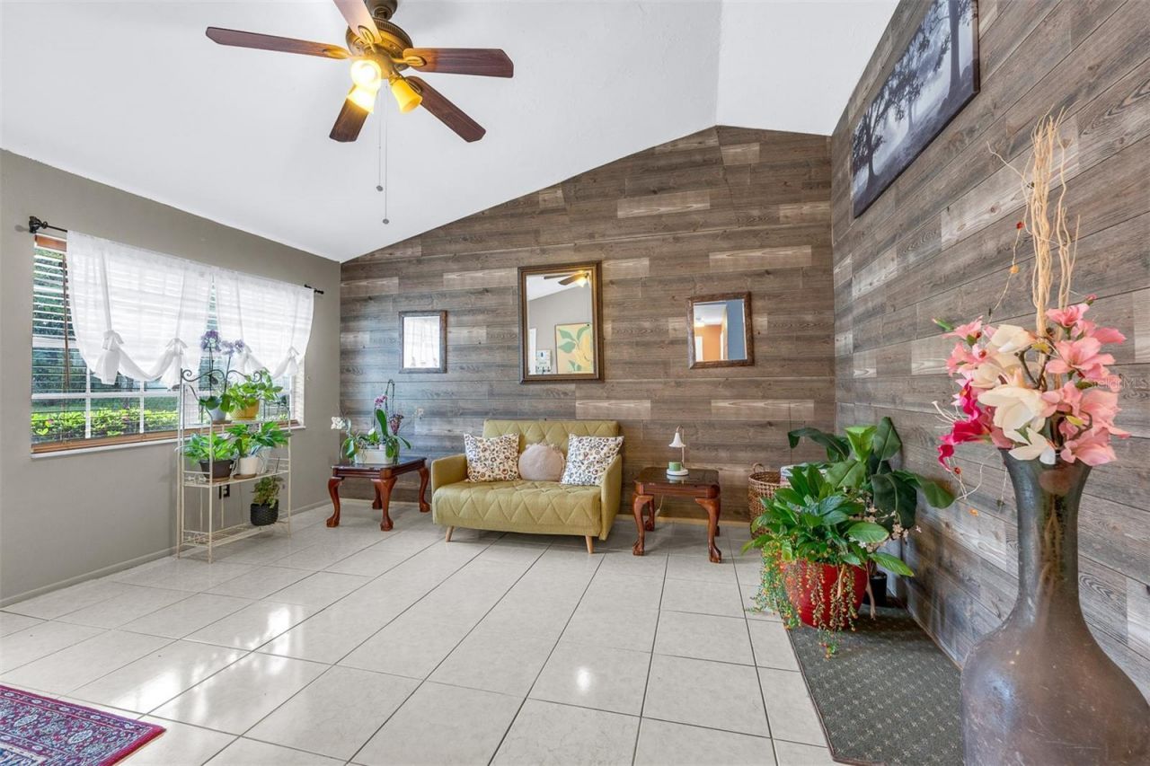 8509 Lyonia Drive , Orlando, FL 32829 Photo