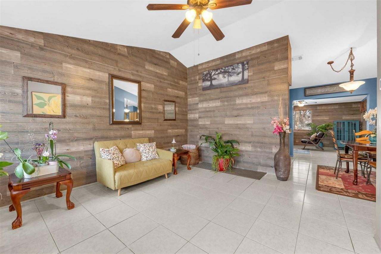 8509 Lyonia Drive , Orlando, FL 32829 Photo