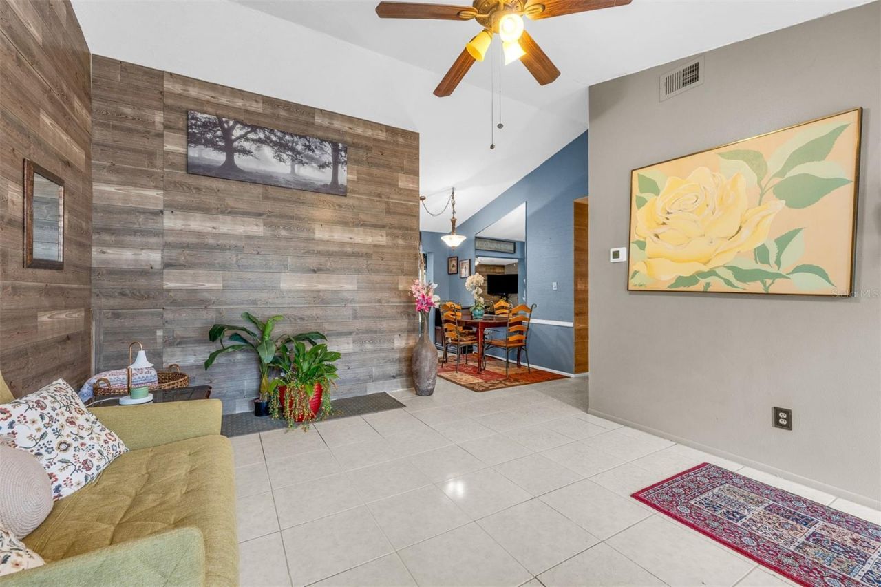 8509 Lyonia Drive , Orlando, FL 32829 Photo