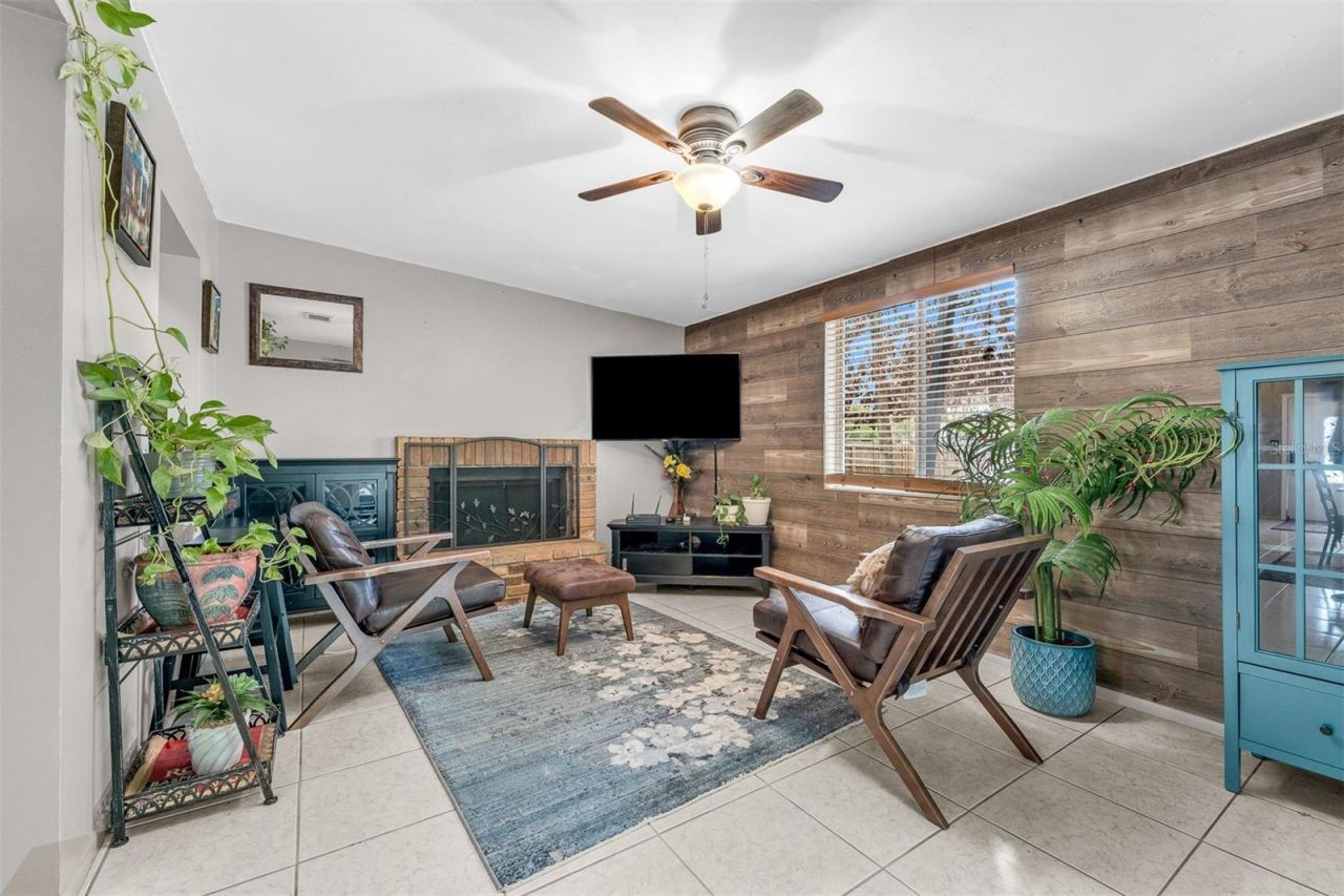 8509 Lyonia Drive , Orlando, FL 32829 Photo