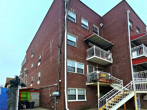 99-18 Corona Avenue, Corona, NY 11368