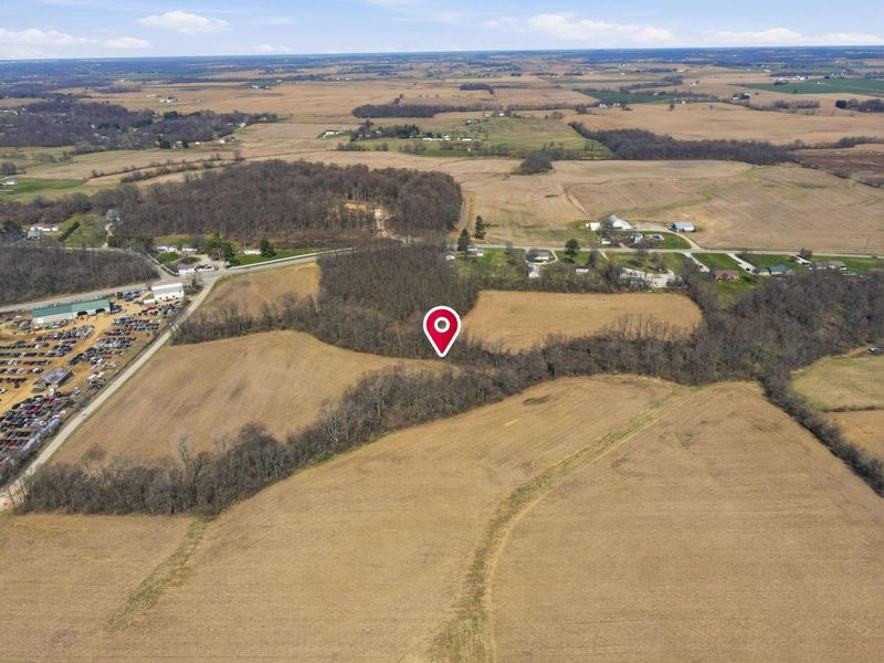 0 Justus Road SW, Amanda, OH 43102 Photo 10