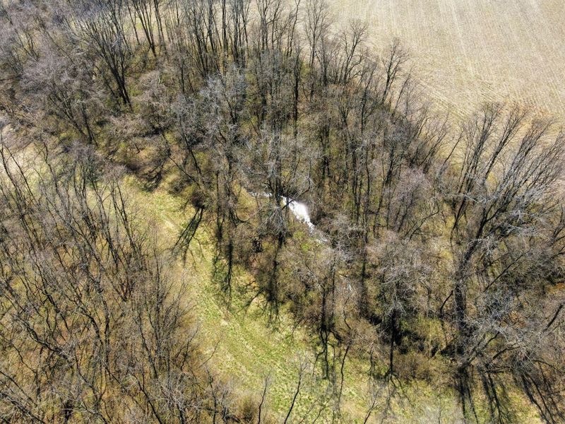 0 Justus Road SW, Amanda, OH 43102 Photo 11