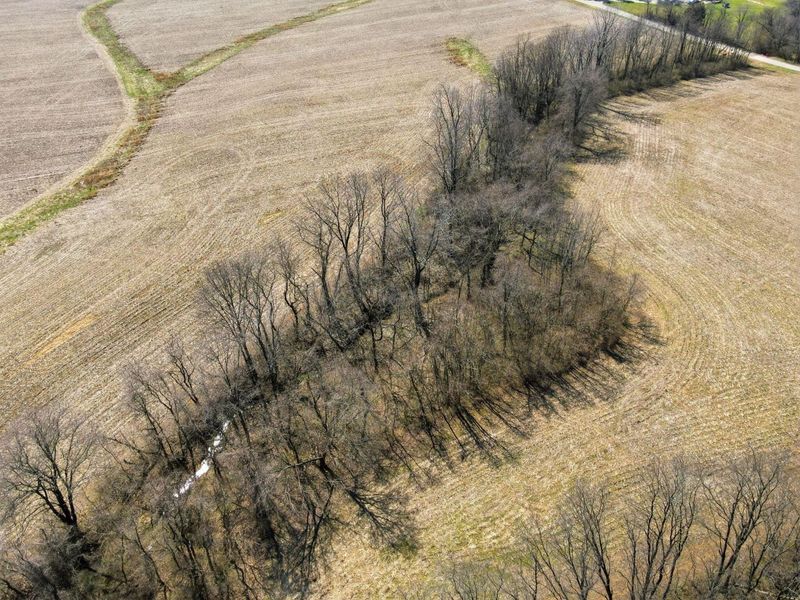 0 Justus Road SW, Amanda, OH 43102 Photo 12