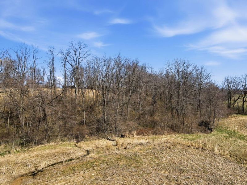 0 Justus Road SW, Amanda, OH 43102 Photo 13