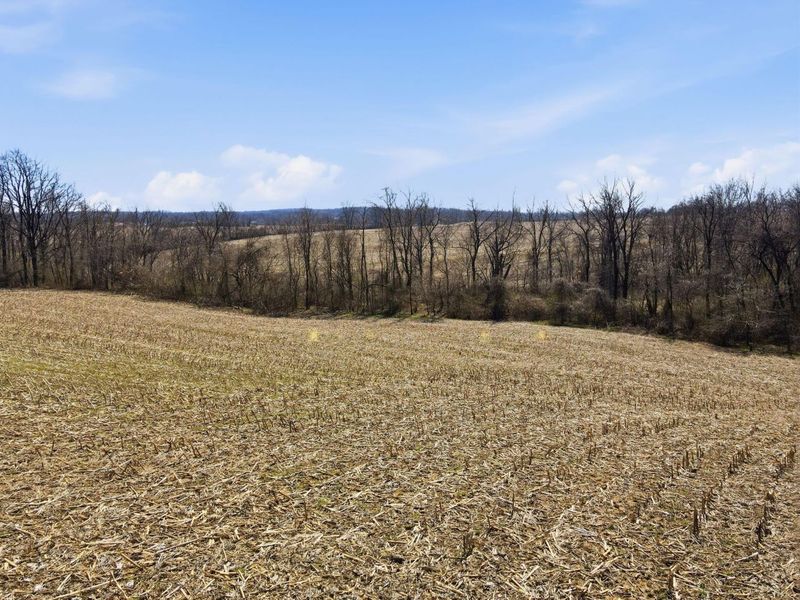 0 Justus Road SW, Amanda, OH 43102 Photo 14