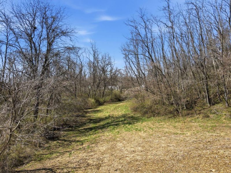 0 Justus Road SW, Amanda, OH 43102 Photo 15