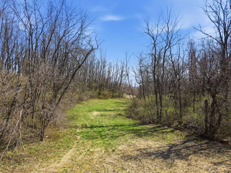 0 Justus Road SW, Amanda, OH 43102 Photo 16