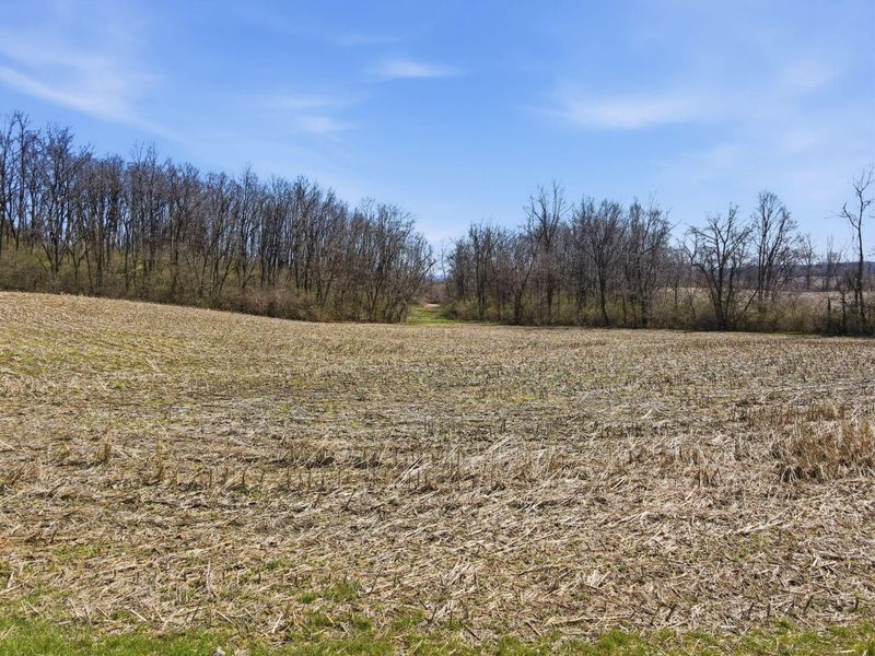 0 Justus Road SW, Amanda, OH 43102 Photo 17